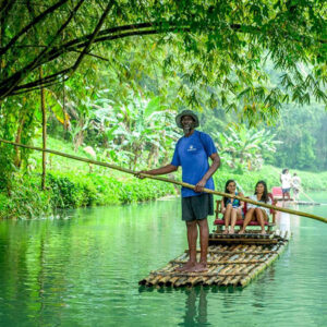 sunbreak-tours-jamaica-excursions-martha-brae-river-rafting