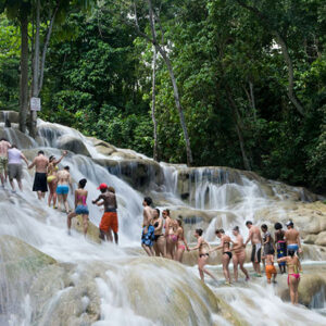 sunbreak-tours-jamaica-excursions-dunns-river-falls