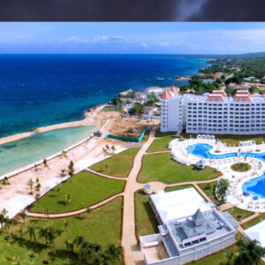 sunbreak-tours-jamaica-hotels-grand-bahia-runaway-bay-1