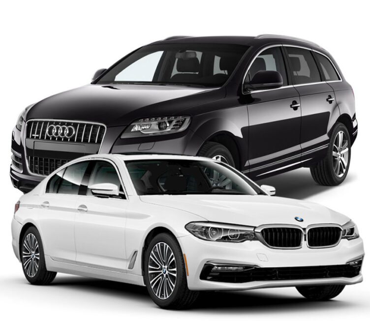 letsjamaica-tours-luxury-transfer-bmw-audi